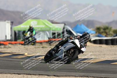 media/Oct-26-2025-Race Pace (Sun) [[c1447ca738]]/Non Verified (1st 20 Minutes of every Hour)/3-Turn 16 (11am)/